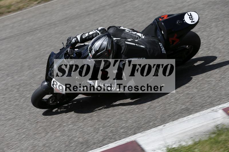 /18 05.06.2026  TZ Motorsport ADR/Gruppe rot/89